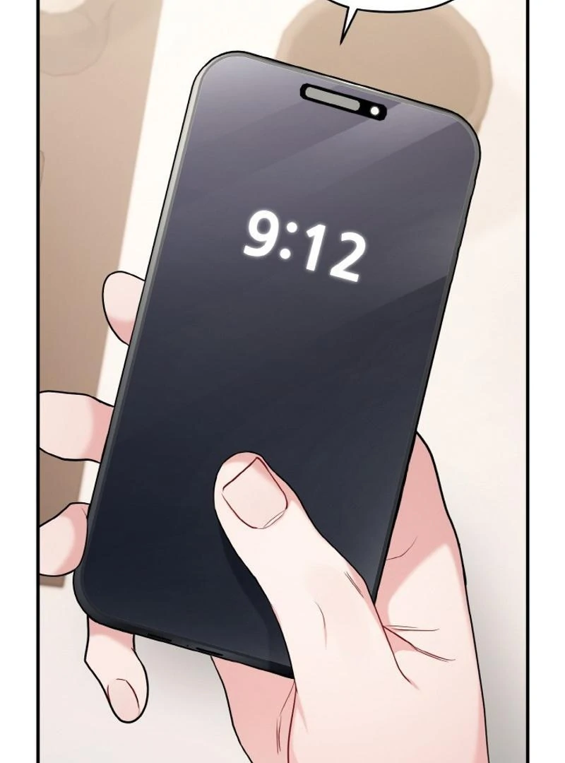 Irreplaceable Kiss Scene Chapter 22 501 116