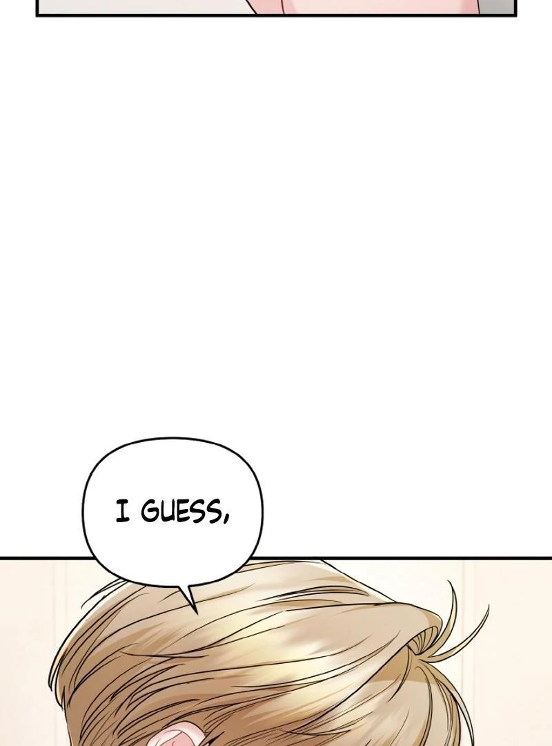 Irreplaceable Kiss Scene Chapter 22 502 117