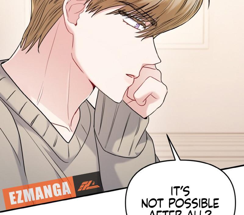 Irreplaceable Kiss Scene Chapter 22 503 118