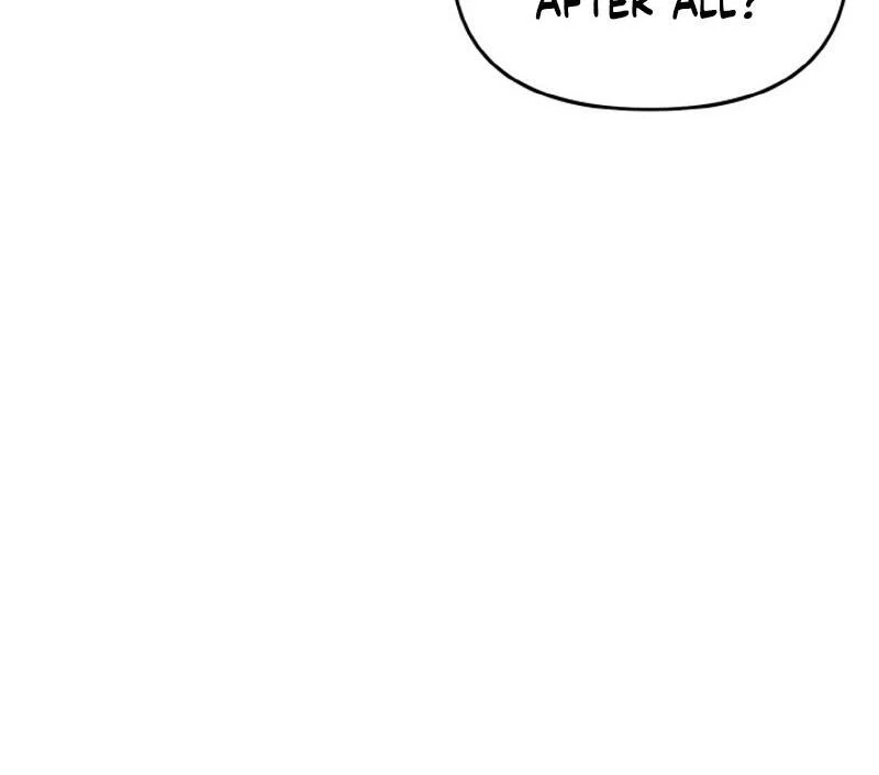 Irreplaceable Kiss Scene Chapter 22 504 119