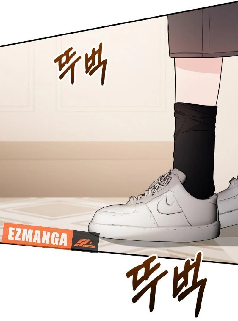 Irreplaceable Kiss Scene Chapter 22 505 120