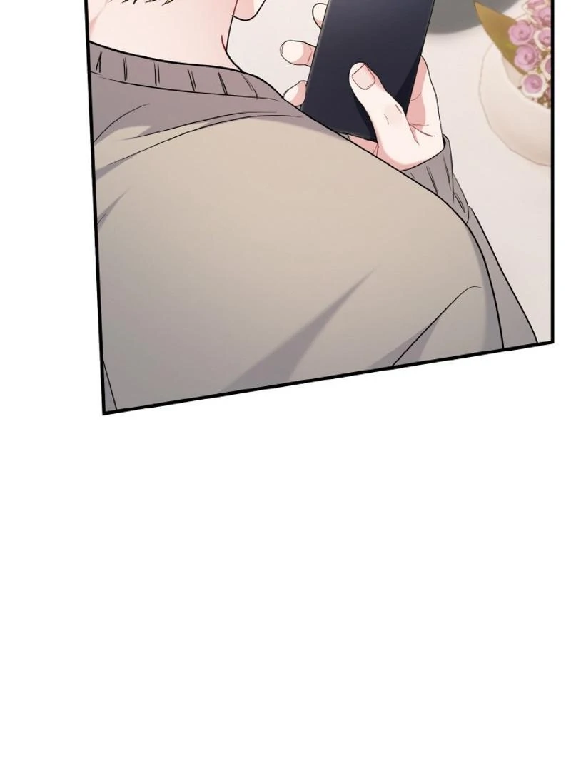 Irreplaceable Kiss Scene Chapter 22 507 122