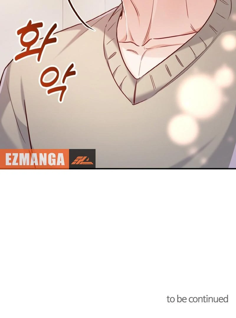 Irreplaceable Kiss Scene Chapter 22 509 124