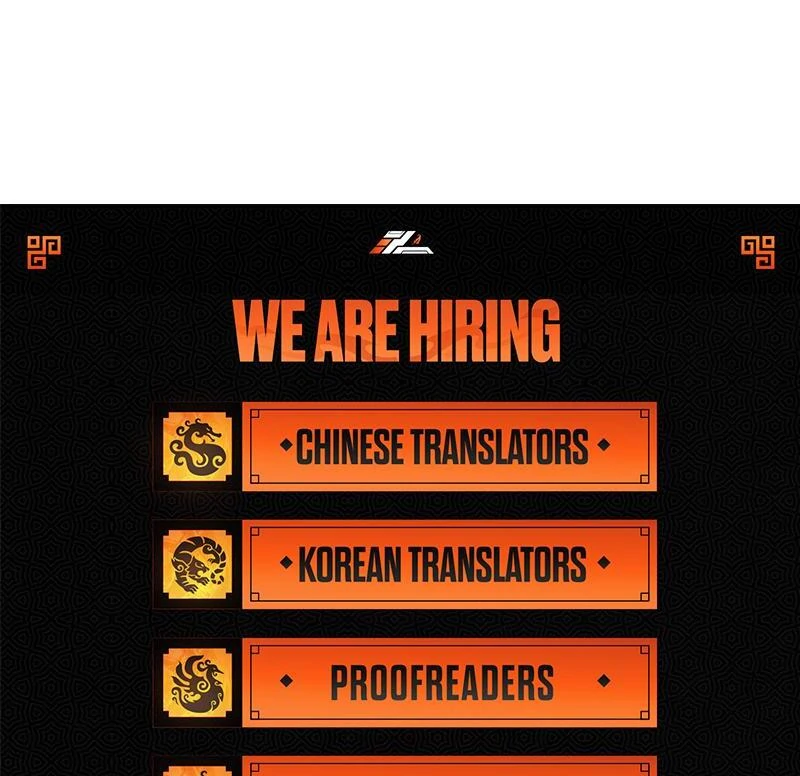 Irreplaceable Kiss Scene Chapter 22 510 125