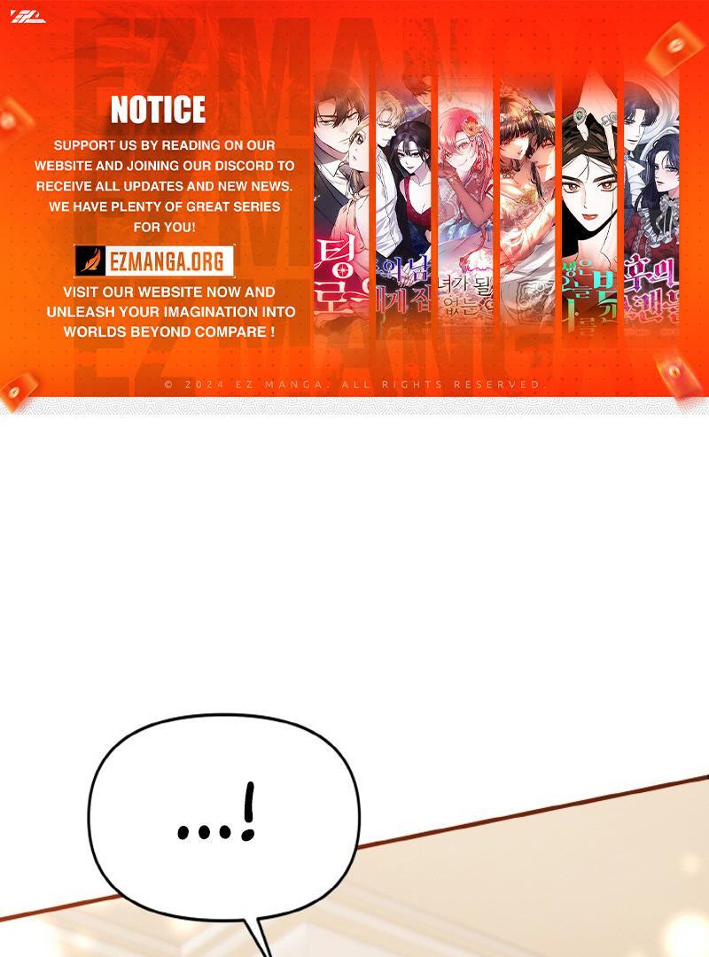 Irreplaceable Kiss Scene Chapter 23 392 001