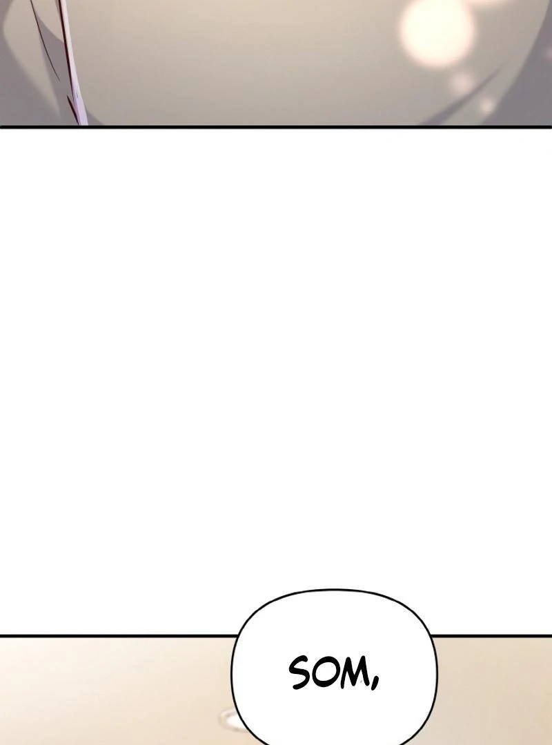 Irreplaceable Kiss Scene Chapter 23 394 003