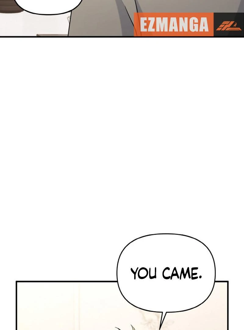 Irreplaceable Kiss Scene Chapter 23 396 005