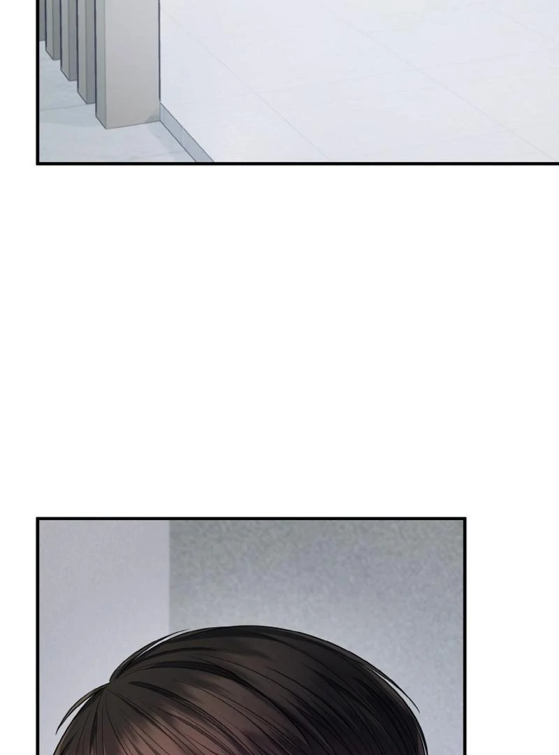 Irreplaceable Kiss Scene Chapter 23 400 009