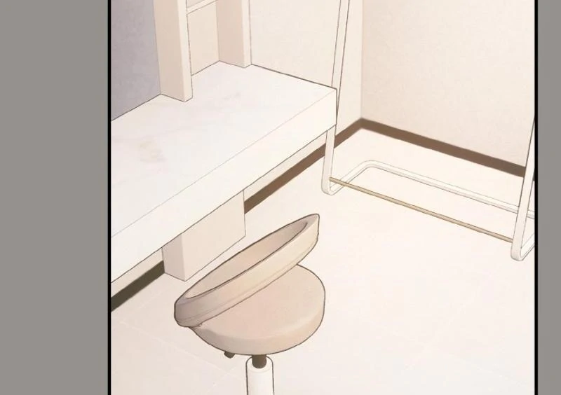 Irreplaceable Kiss Scene Chapter 23 403 012