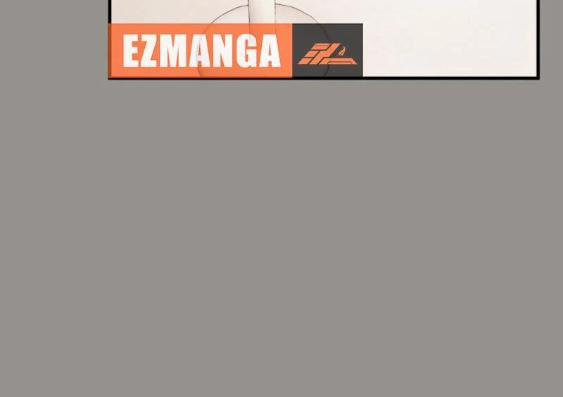 Irreplaceable Kiss Scene Chapter 23 404 013