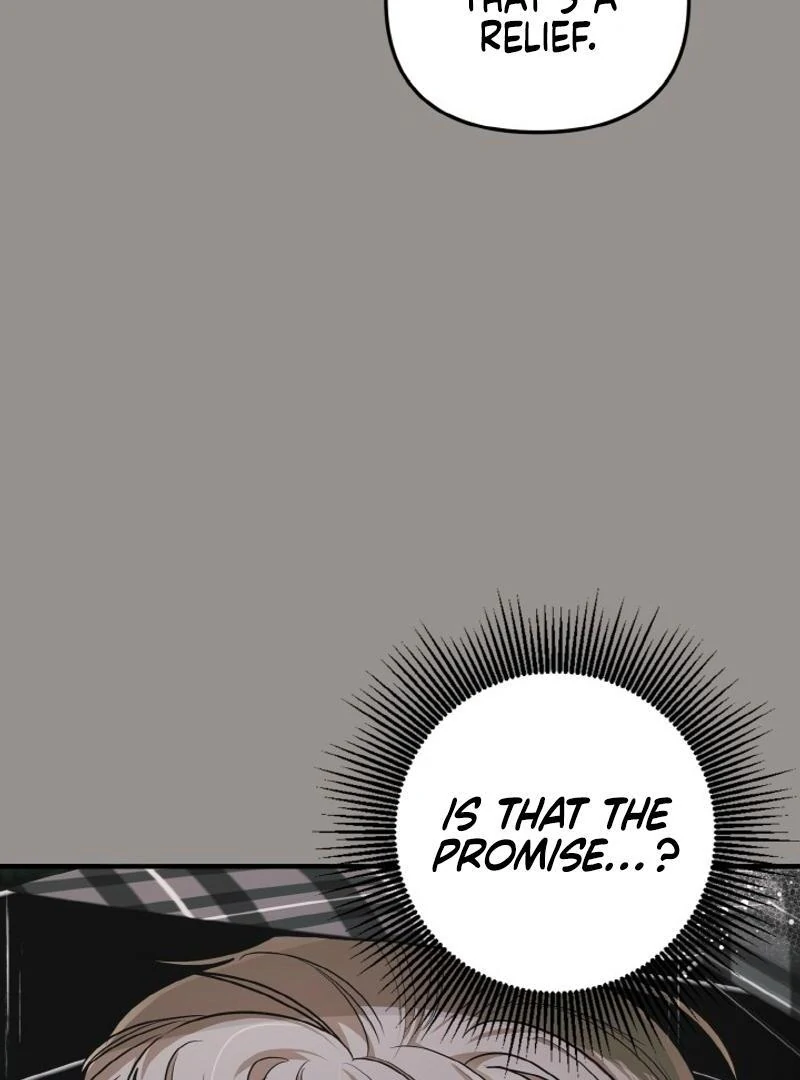 Irreplaceable Kiss Scene Chapter 23 408 017