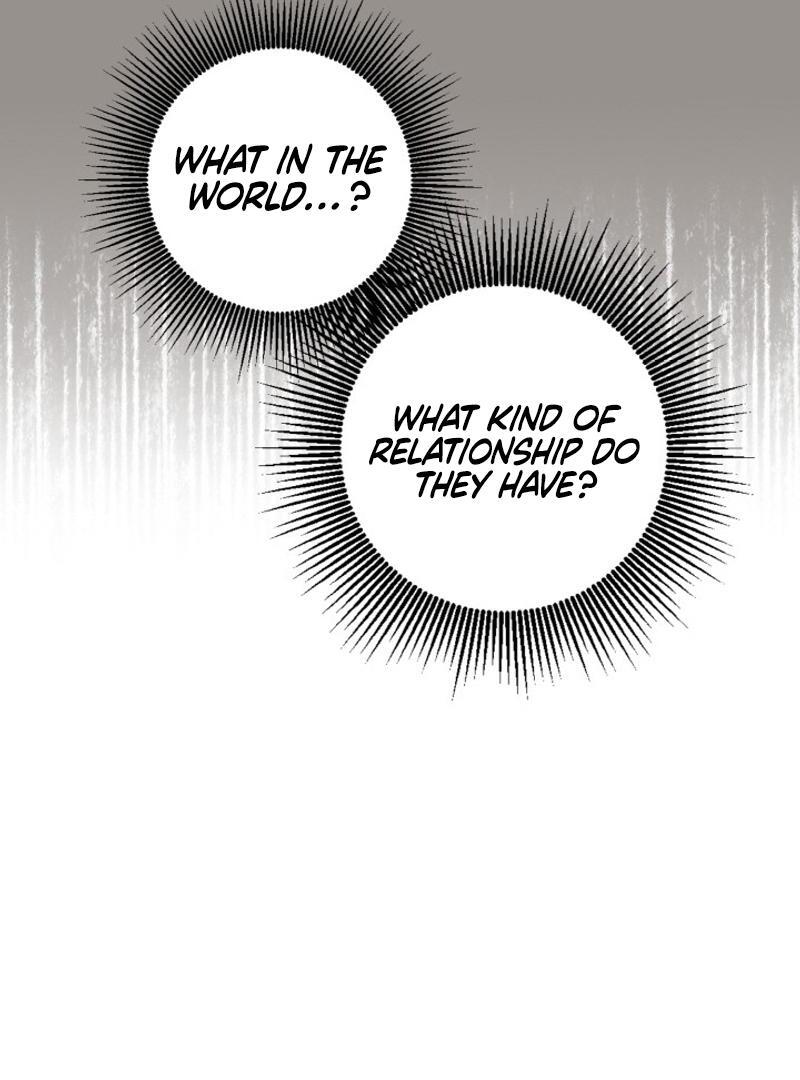 Irreplaceable Kiss Scene Chapter 23 410 019