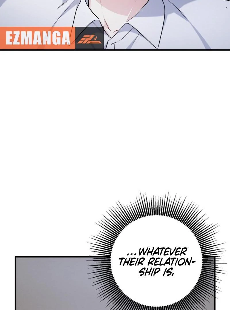 Irreplaceable Kiss Scene Chapter 23 412 021