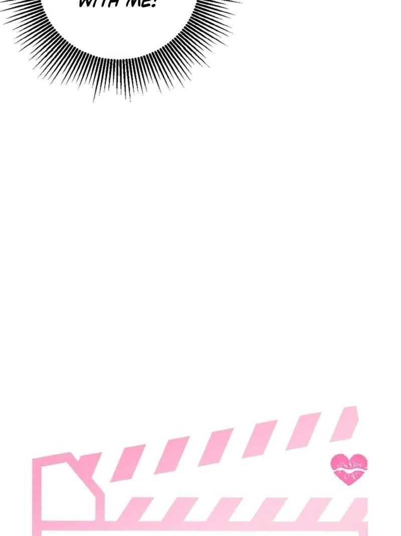 Irreplaceable Kiss Scene Chapter 23 414 023