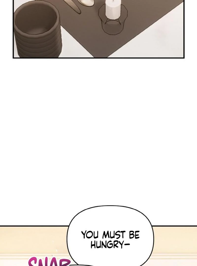 Irreplaceable Kiss Scene Chapter 23 417 026