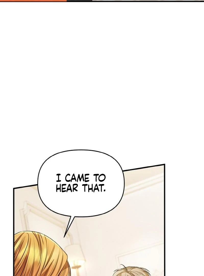 Irreplaceable Kiss Scene Chapter 23 419 028