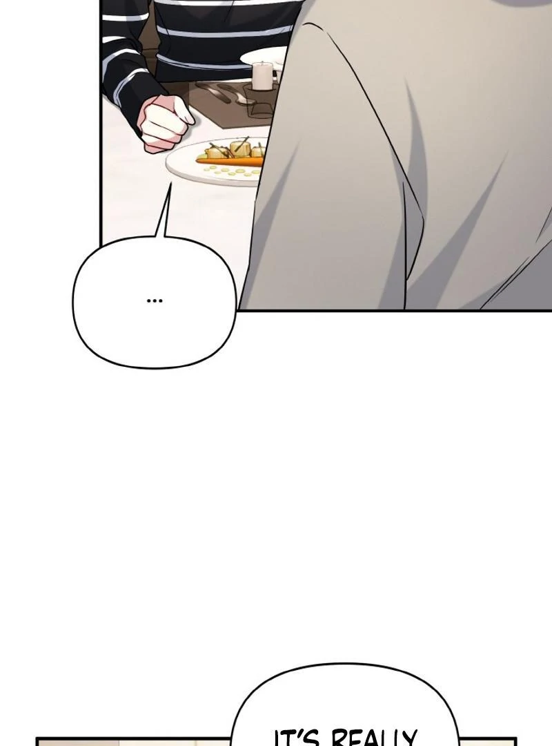 Irreplaceable Kiss Scene Chapter 23 422 031