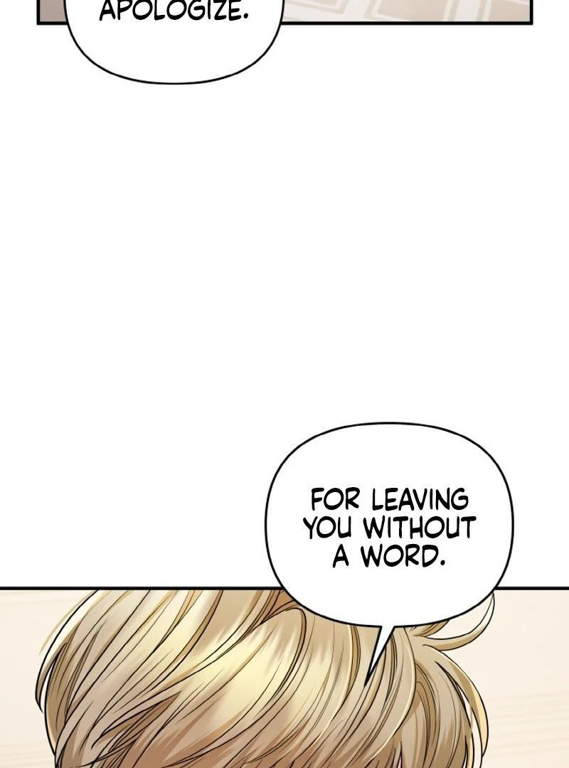 Irreplaceable Kiss Scene Chapter 23 424 033