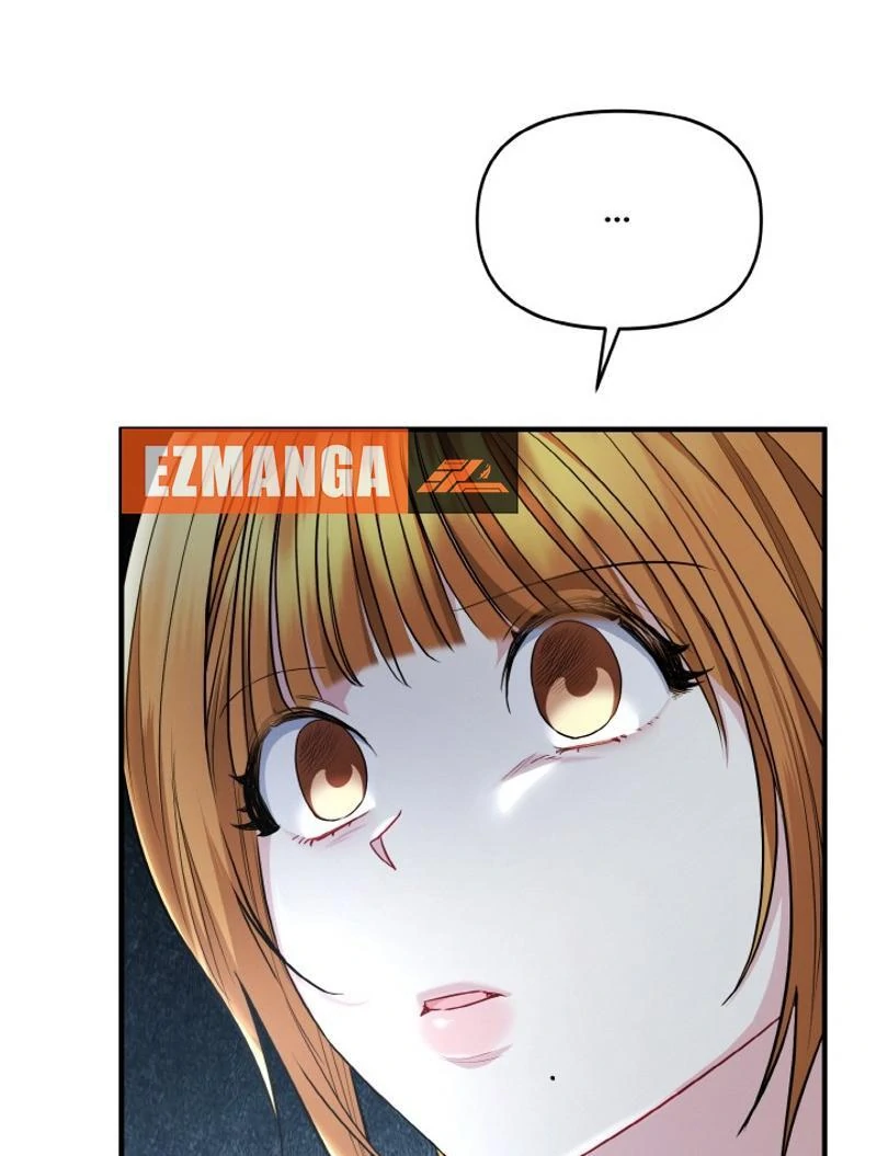 Irreplaceable Kiss Scene Chapter 23 426 035