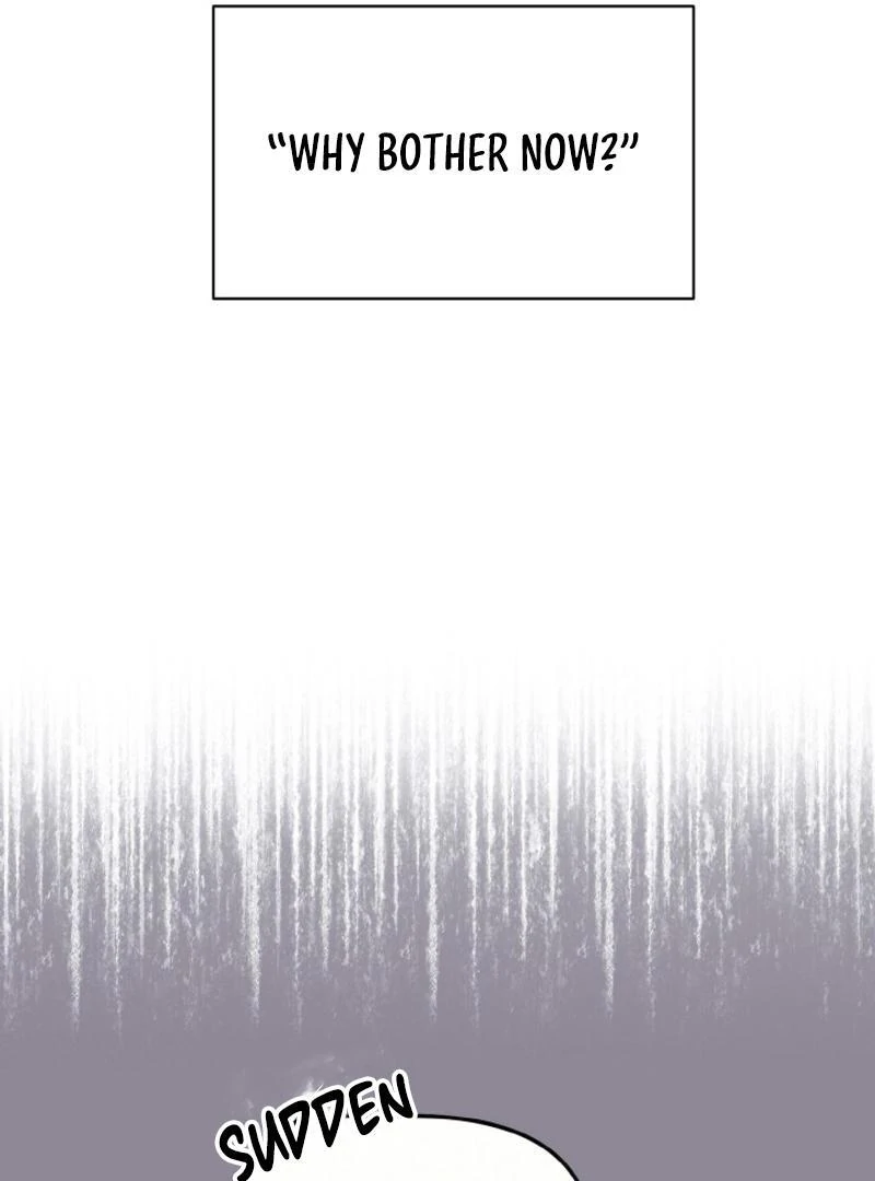 Irreplaceable Kiss Scene Chapter 23 428 037