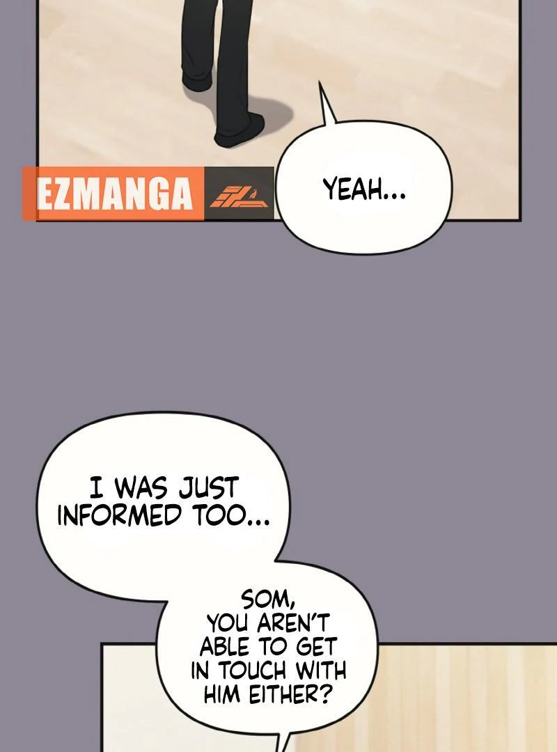 Irreplaceable Kiss Scene Chapter 23 430 039