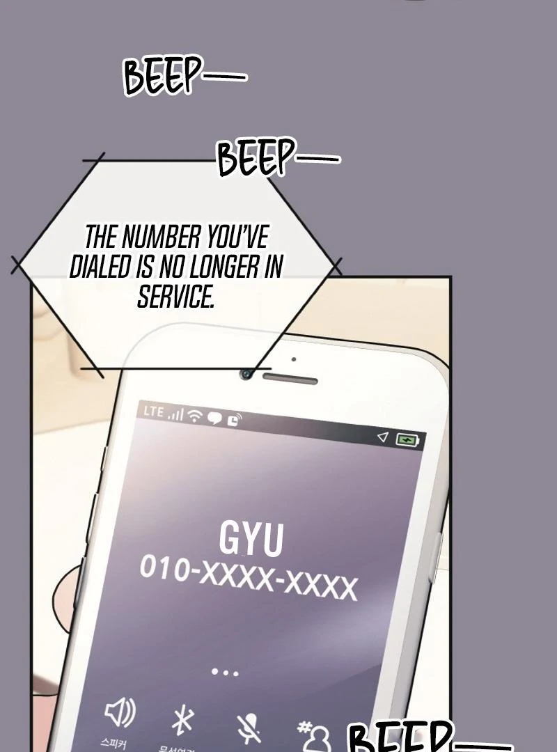 Irreplaceable Kiss Scene Chapter 23 432 041