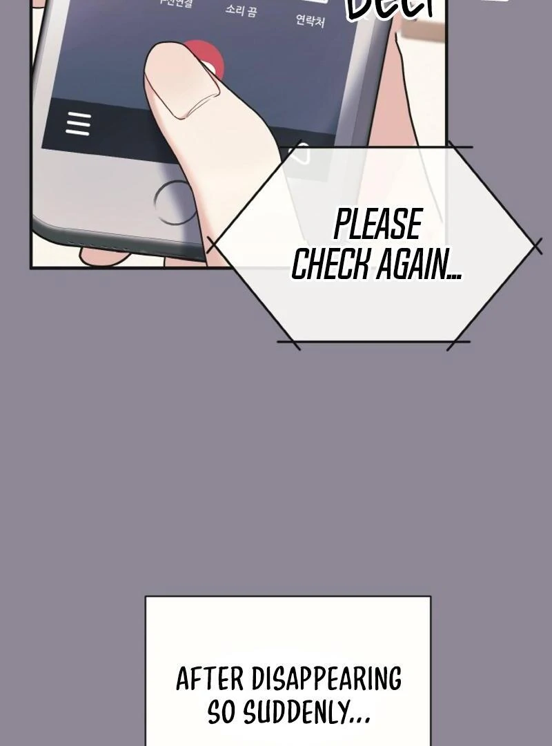 Irreplaceable Kiss Scene Chapter 23 433 042