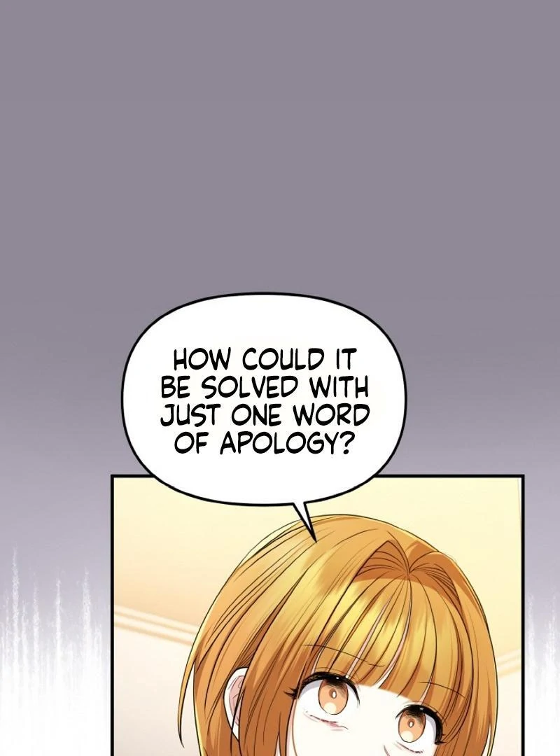 Irreplaceable Kiss Scene Chapter 23 438 047