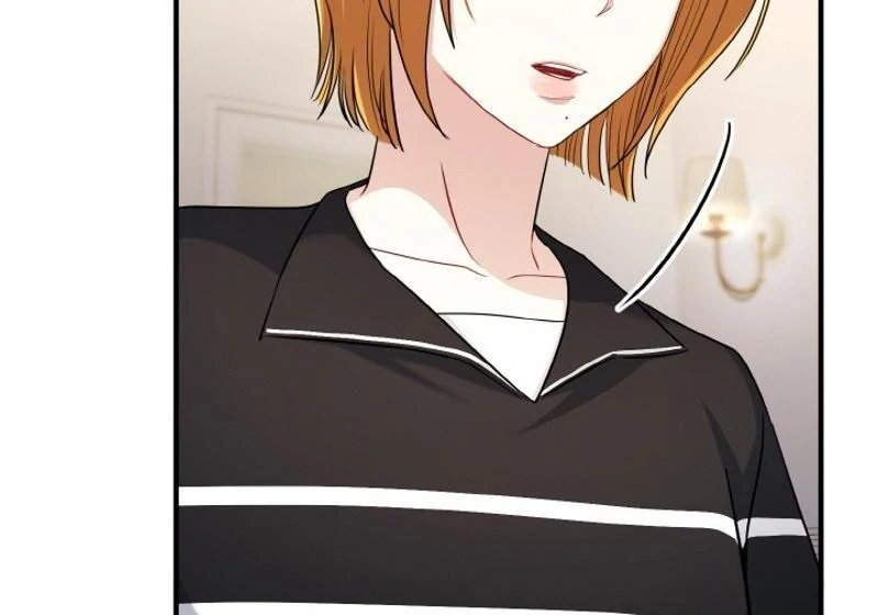 Irreplaceable Kiss Scene Chapter 23 439 048