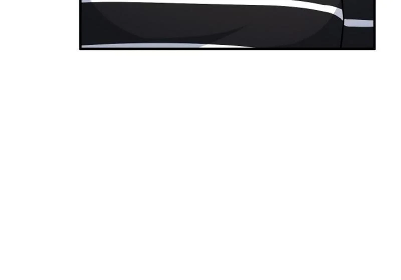 Irreplaceable Kiss Scene Chapter 23 440 049