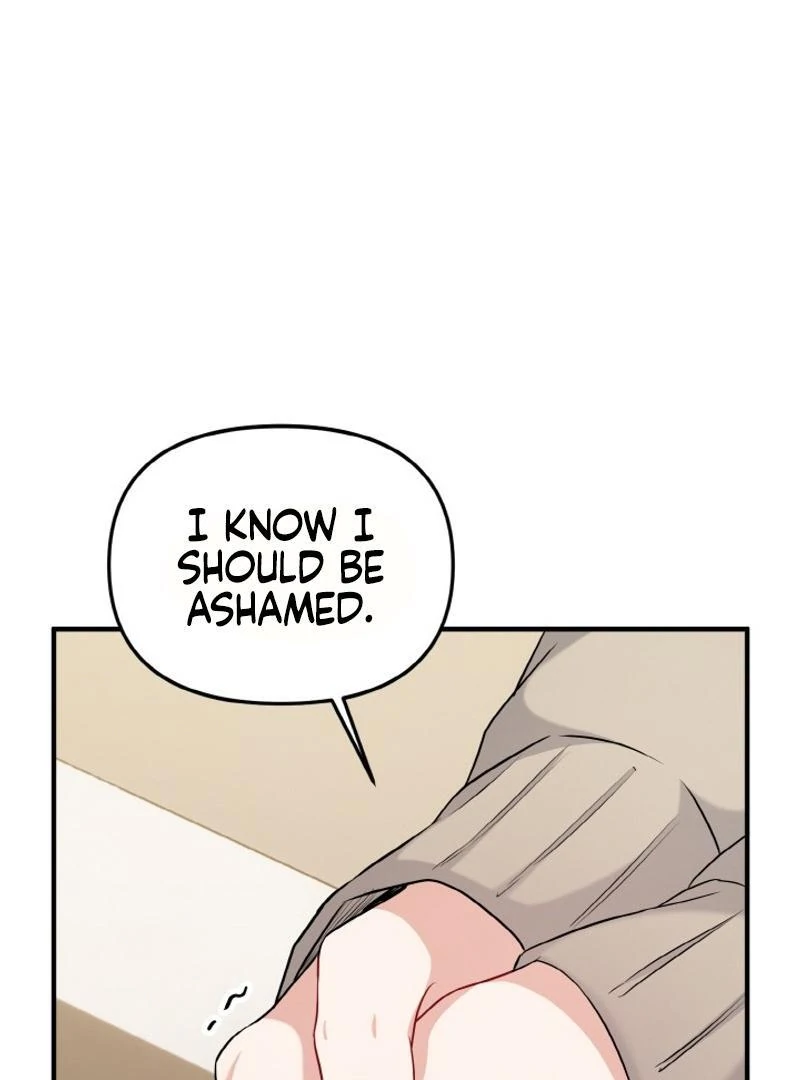 Irreplaceable Kiss Scene Chapter 23 443 052