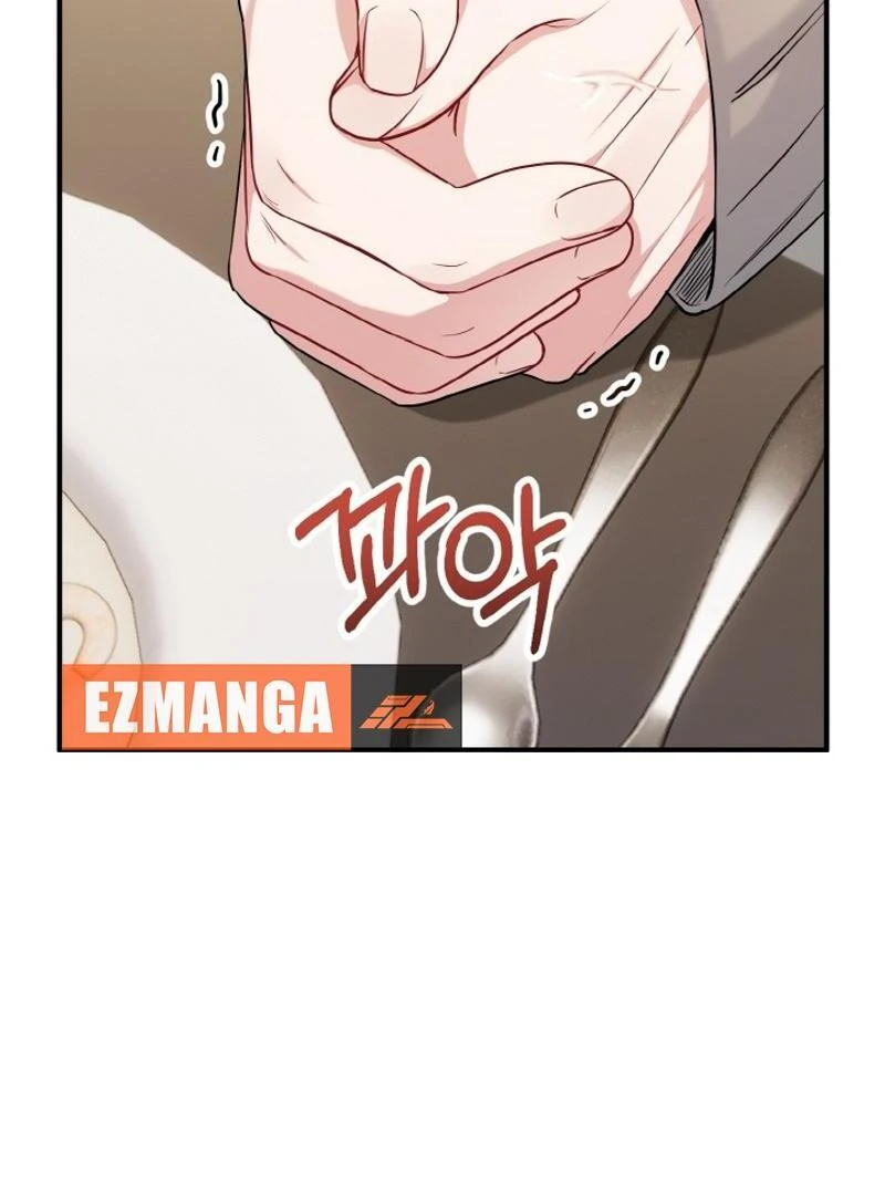 Irreplaceable Kiss Scene Chapter 23 444 053