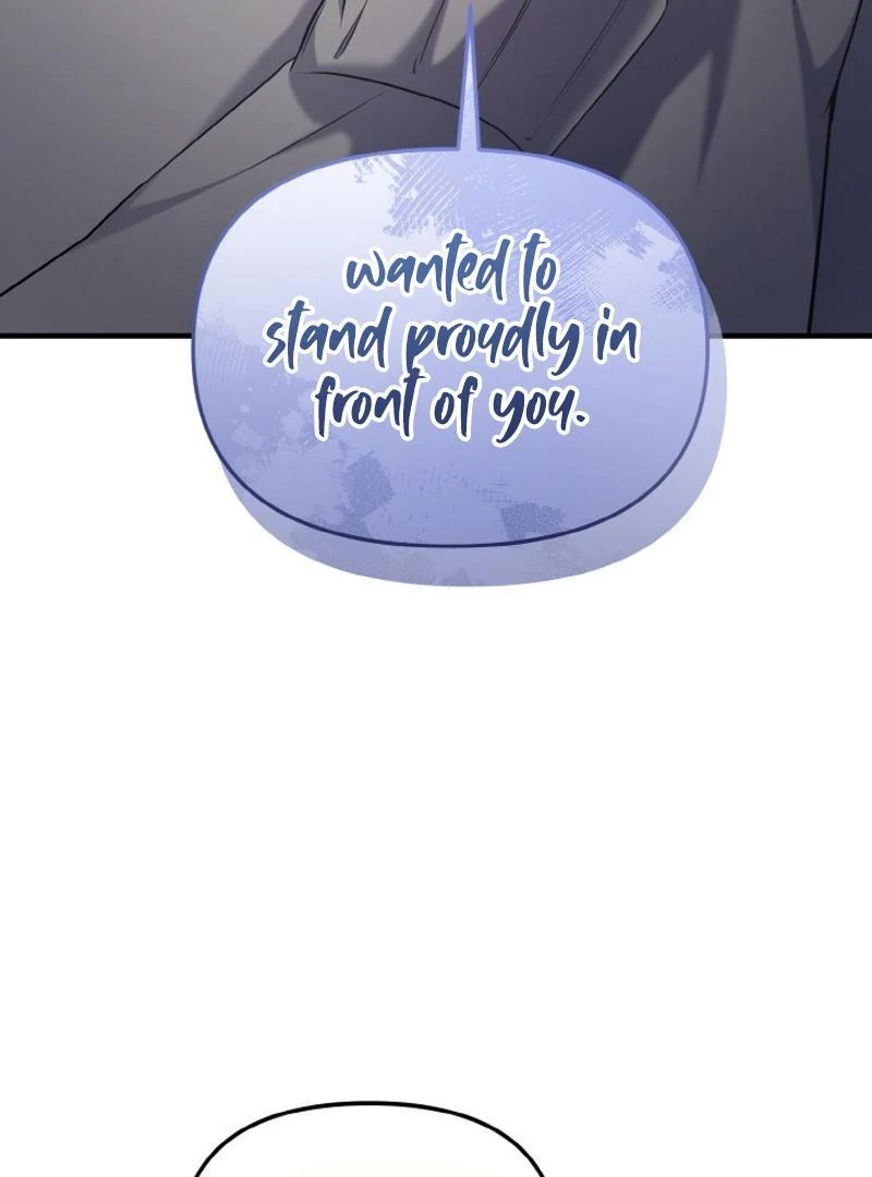 Irreplaceable Kiss Scene Chapter 23 447 056