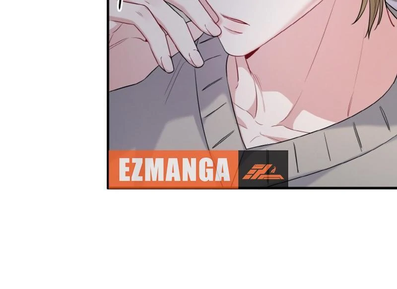 Irreplaceable Kiss Scene Chapter 23 451 060