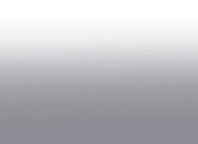 Irreplaceable Kiss Scene Chapter 23 452 061