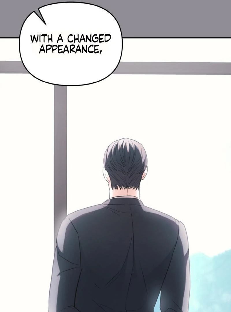 Irreplaceable Kiss Scene Chapter 23 453 062