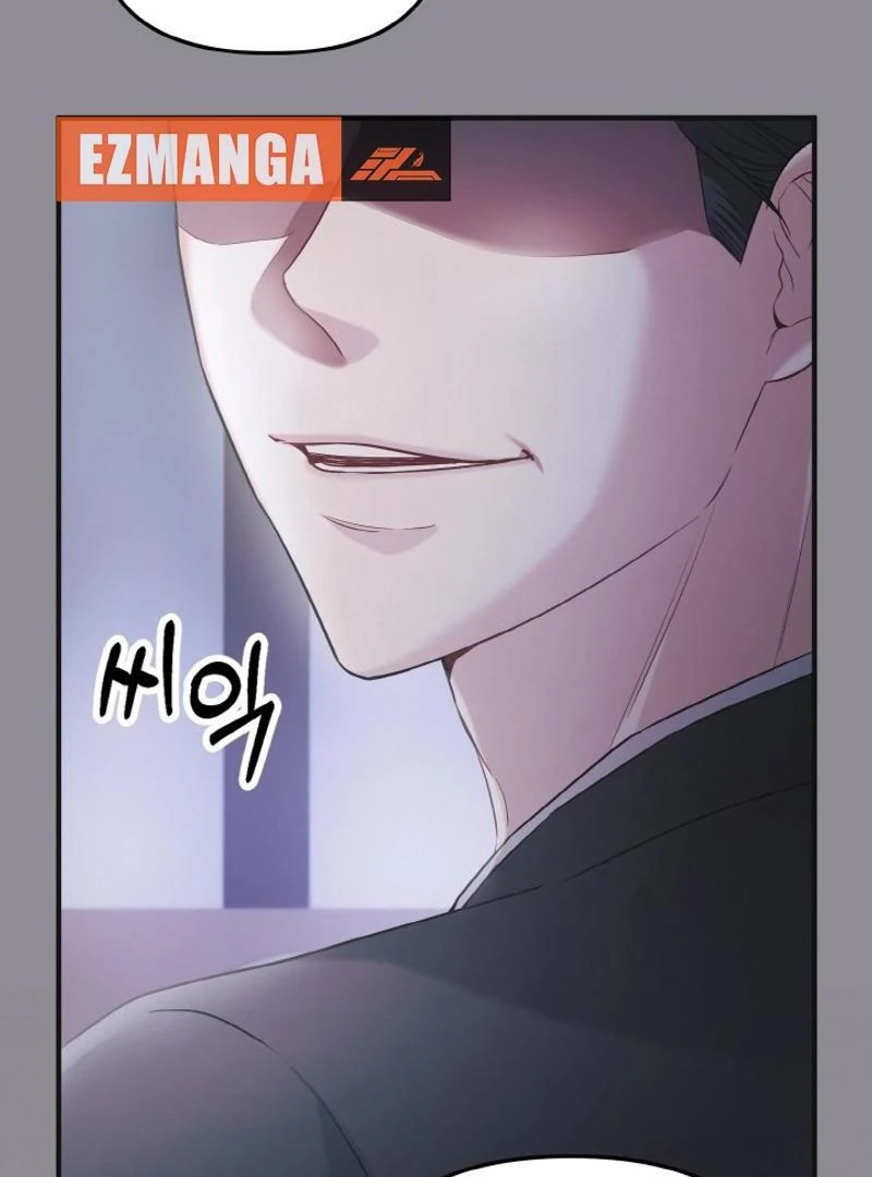 Irreplaceable Kiss Scene Chapter 23 456 065