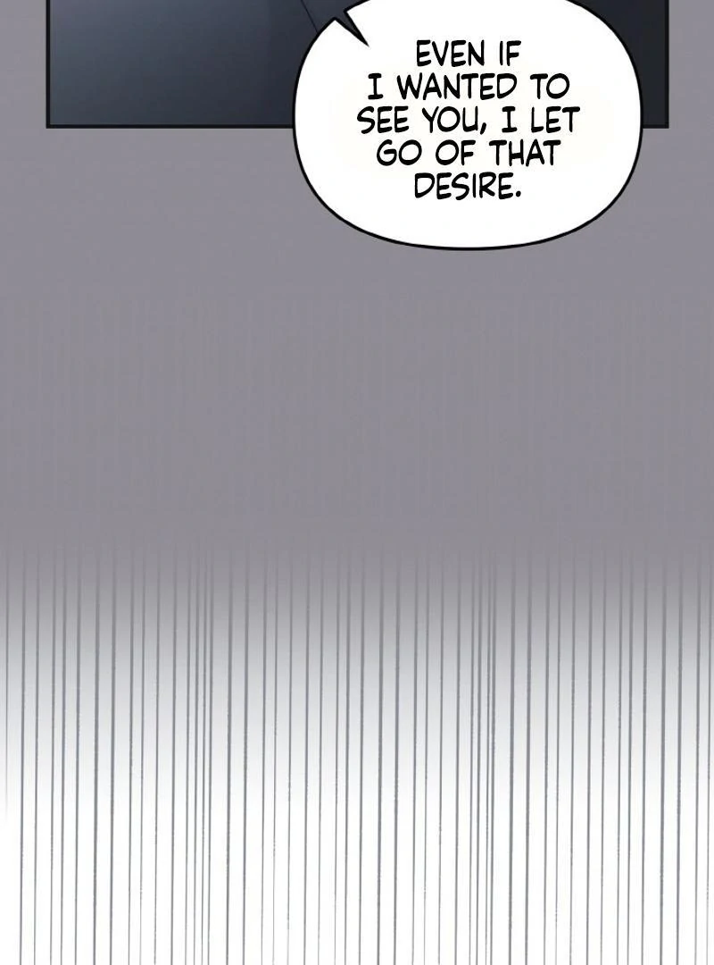 Irreplaceable Kiss Scene Chapter 23 457 066