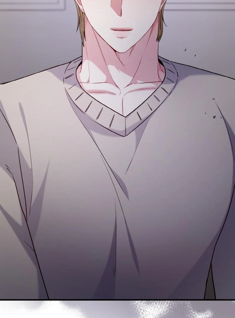 Irreplaceable Kiss Scene Chapter 23 459 068