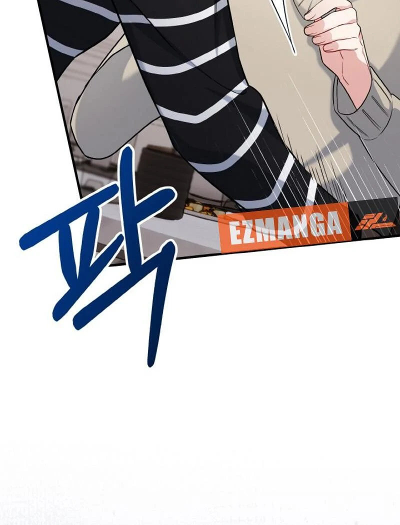 Irreplaceable Kiss Scene Chapter 23 463 072