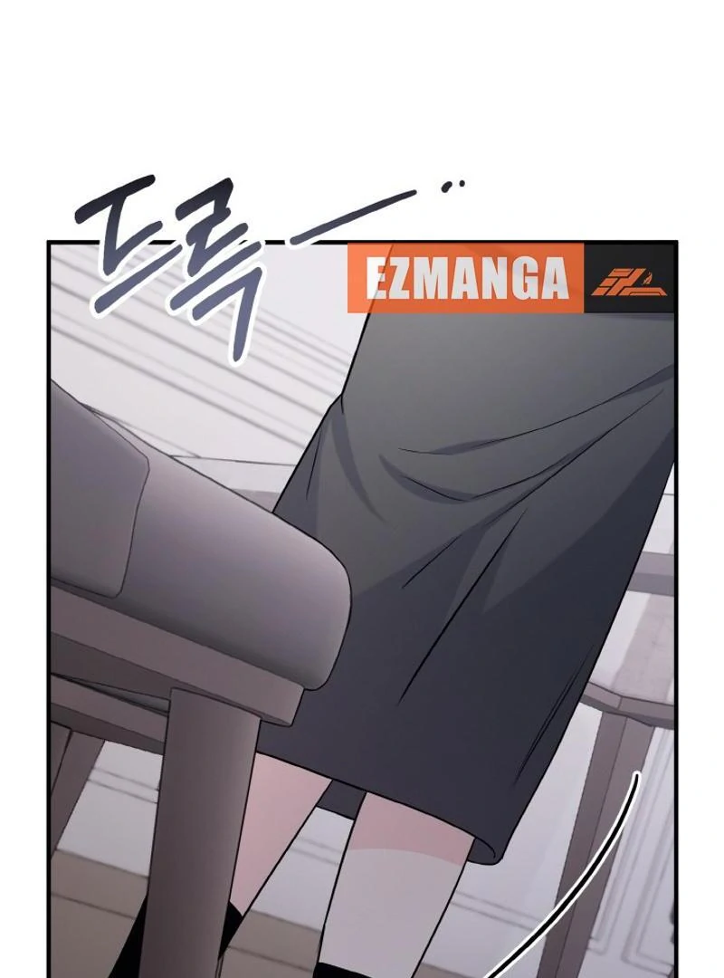 Irreplaceable Kiss Scene Chapter 23 467 076