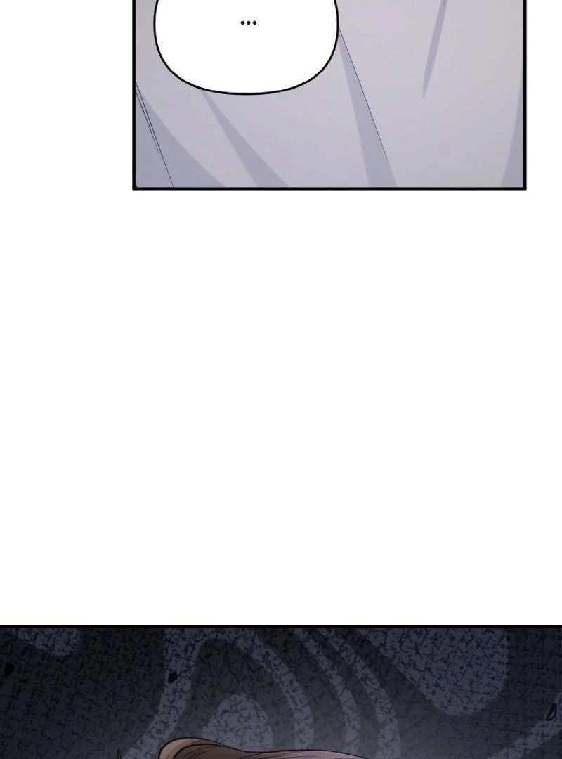 Irreplaceable Kiss Scene Chapter 23 471 080