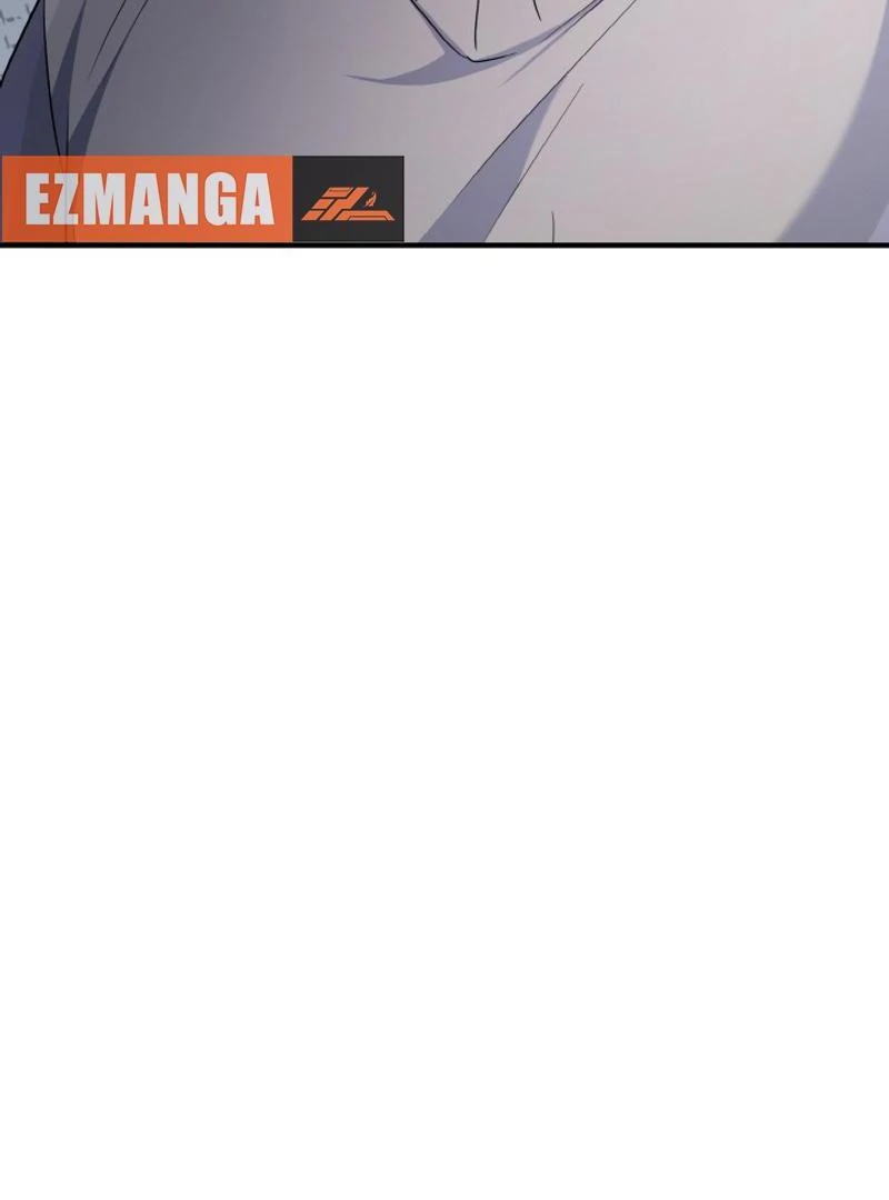 Irreplaceable Kiss Scene Chapter 23 473 082