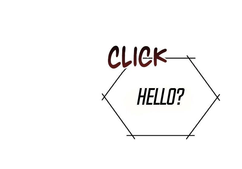 Irreplaceable Kiss Scene Chapter 23 476 085