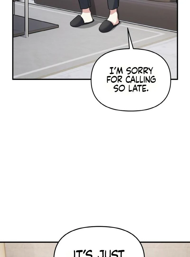 Irreplaceable Kiss Scene Chapter 23 478 087