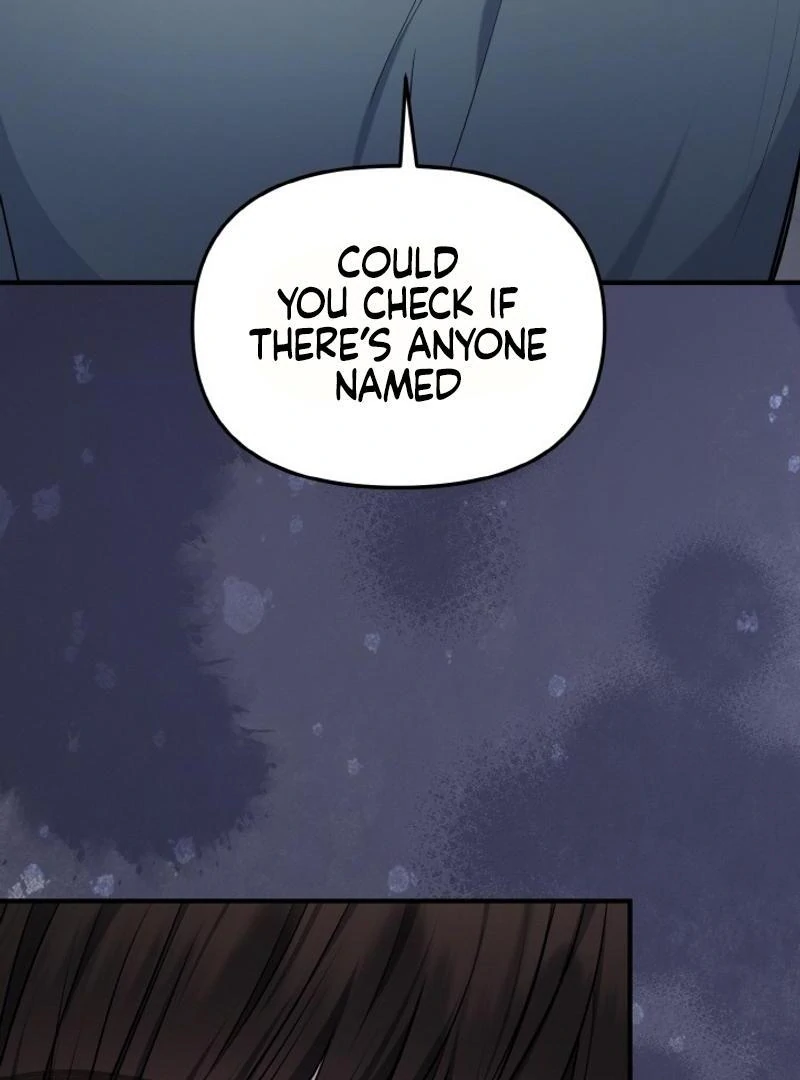 Irreplaceable Kiss Scene Chapter 23 480 089