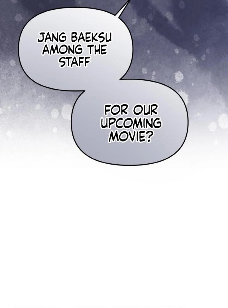 Irreplaceable Kiss Scene Chapter 23 482 091