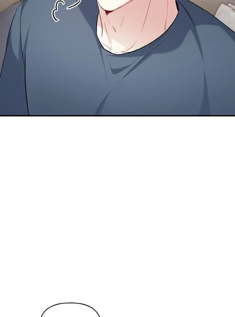 Irreplaceable Kiss Scene Chapter 23 485 094