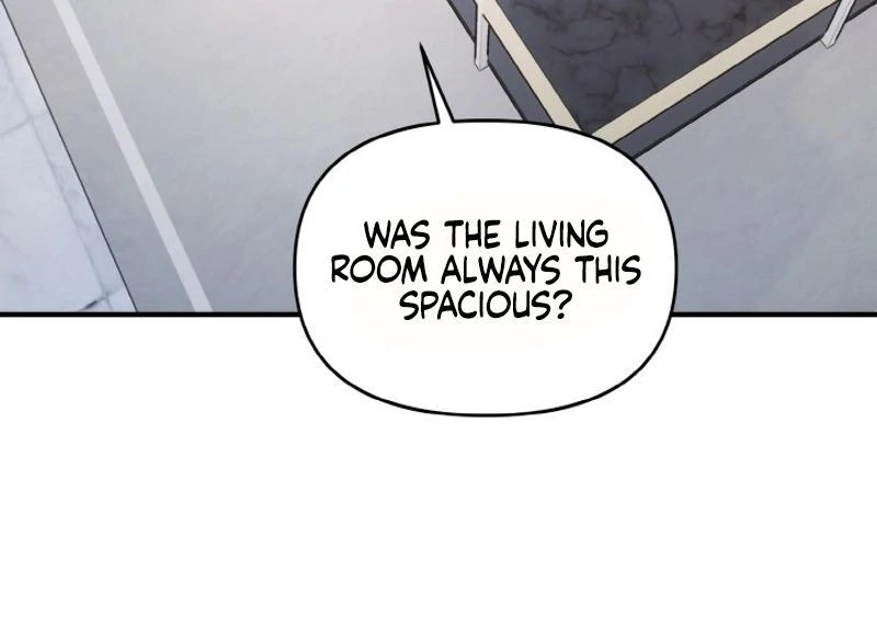 Irreplaceable Kiss Scene Chapter 23 487 096