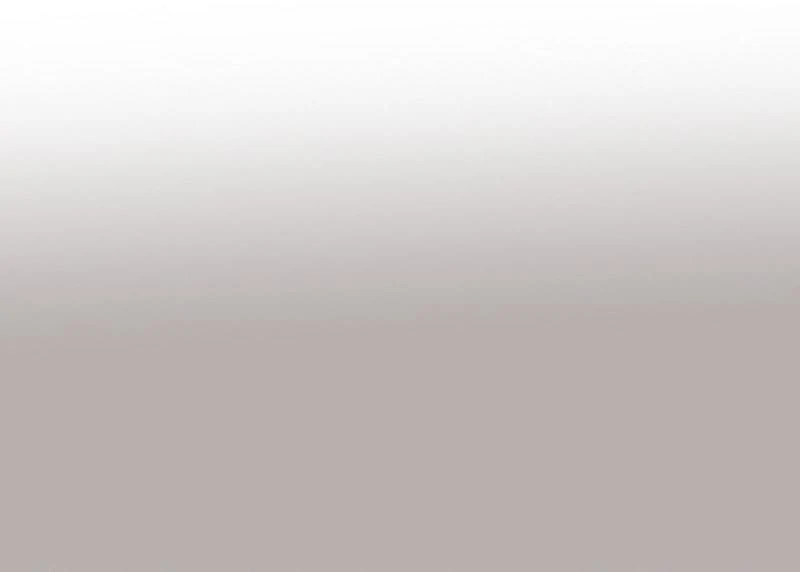 Irreplaceable Kiss Scene Chapter 23 488 097